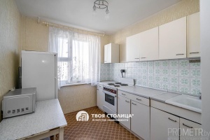 Фото объекта 4