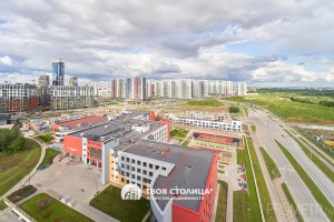 Фото объекта 6