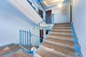 Фото объекта 21