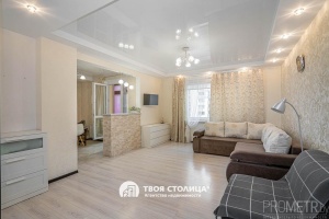 Фото объекта 2