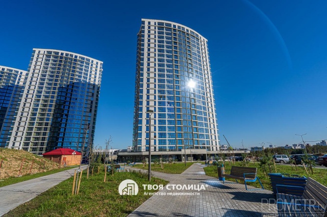 Фото объекта 21