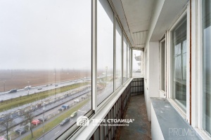 Фото объекта 6