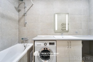 Фото объекта 15