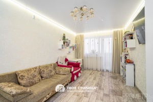 Фото объекта 8