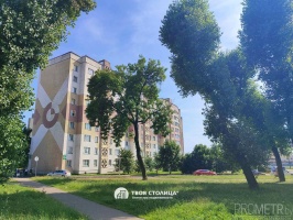 Фото объекта 14