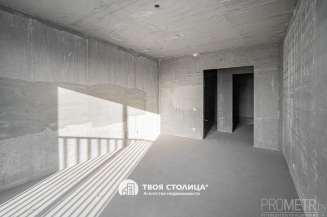 Фото объекта 6