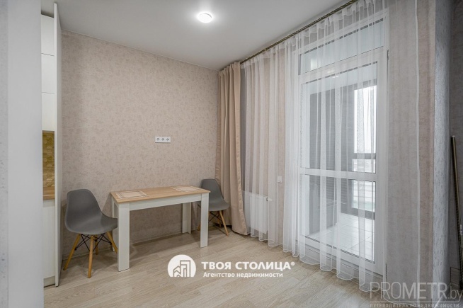 Фото объекта 8