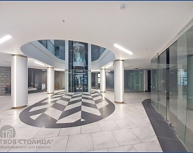  Продажа помещения Минск, Мстиславца ул., 10 - фото 1