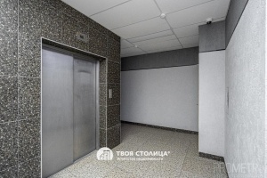 Фото объекта 18