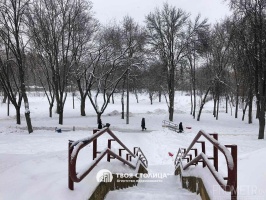 Фото объекта 17