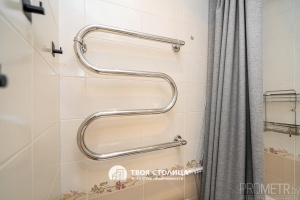 Фото объекта 25