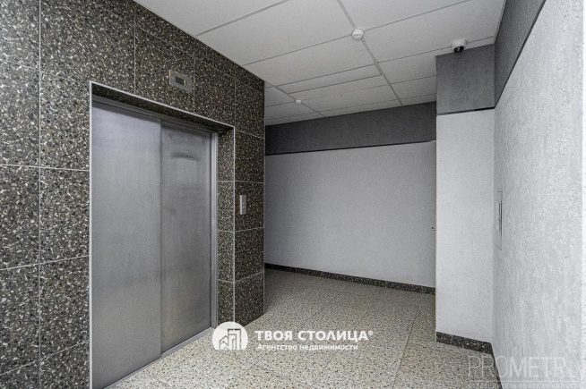 Фото объекта 18