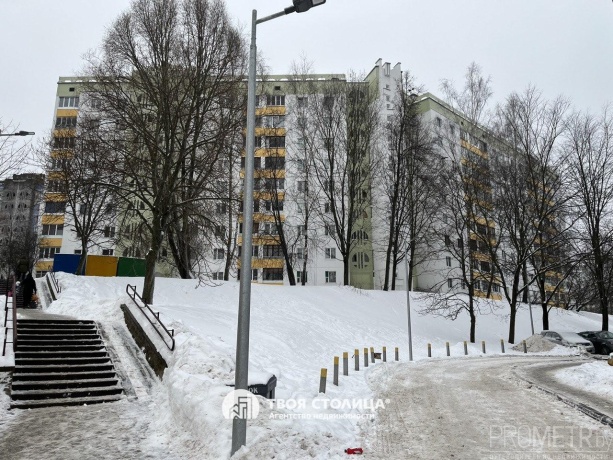 Фото объекта 14