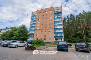 Фото объекта 21