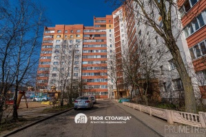 Фото объекта 16