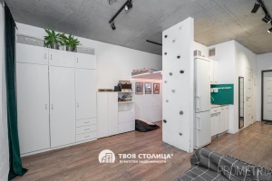 Фото объекта 6