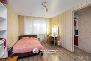 Фото объекта 12