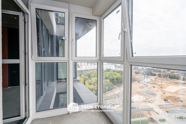 Фото объекта 8