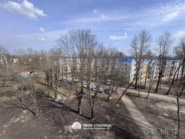 Фото объекта 9