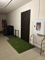 Фото объекта 5