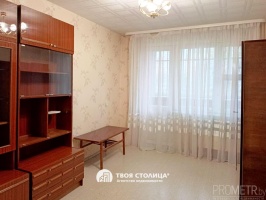 Фото объекта 1