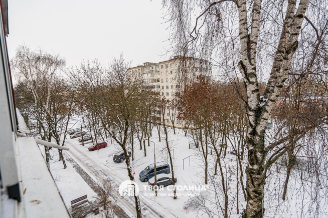 Фото объекта 14