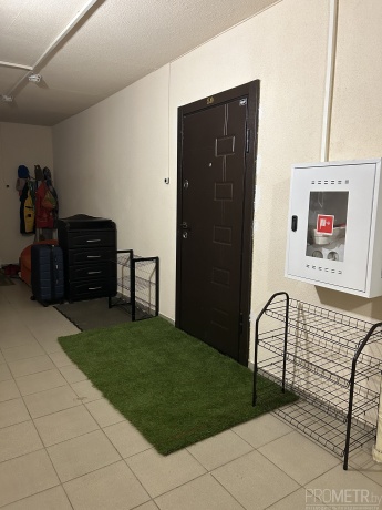 Фото объекта 5