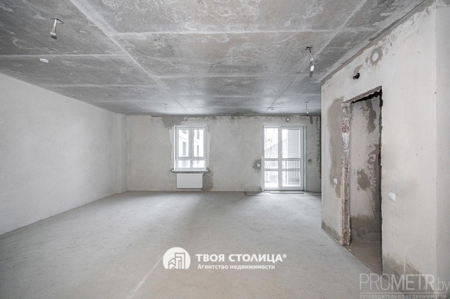 Фото объекта 4