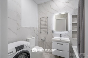 Фото объекта 22