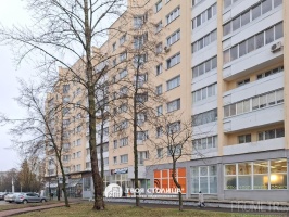 Фото объекта 25