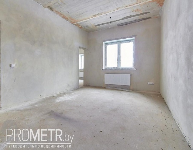 Жилой комплекс Боровляны-2 - фото 13