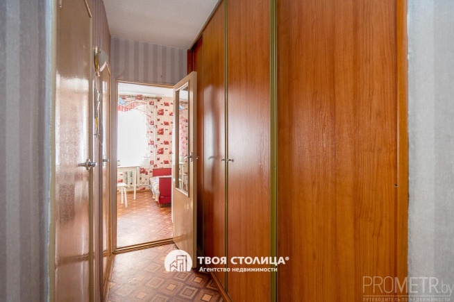 Фото объекта 15