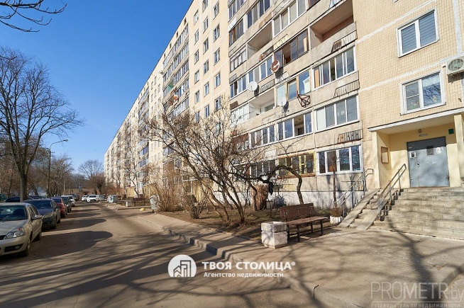 Фото объекта 19