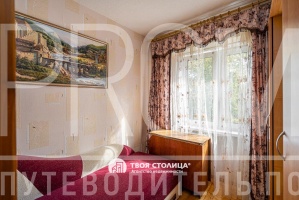 Фото объекта 14