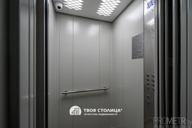 Фото объекта 13