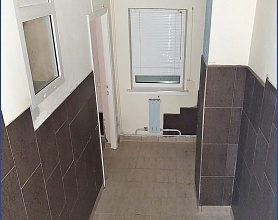  Аренда помещения Минск, Восточная ул., 39 - фото 18