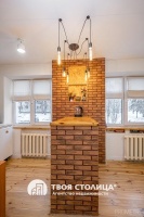 Фото объекта 4