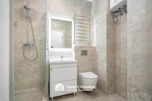 Фото объекта 21