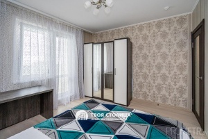 Фото объекта 1