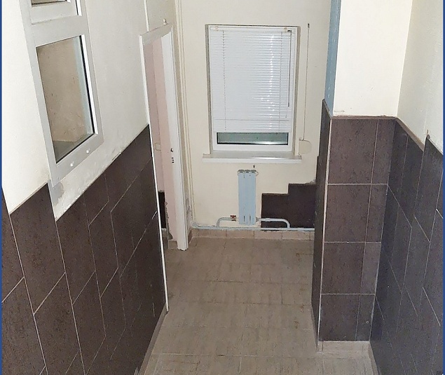  Аренда помещения Минск, Восточная ул., 39 - фото 18