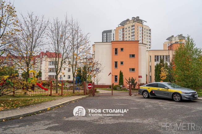 Фото объекта 24