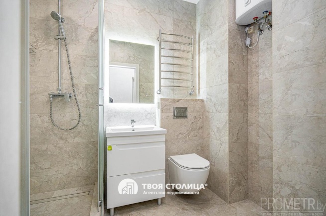 Фото объекта 21