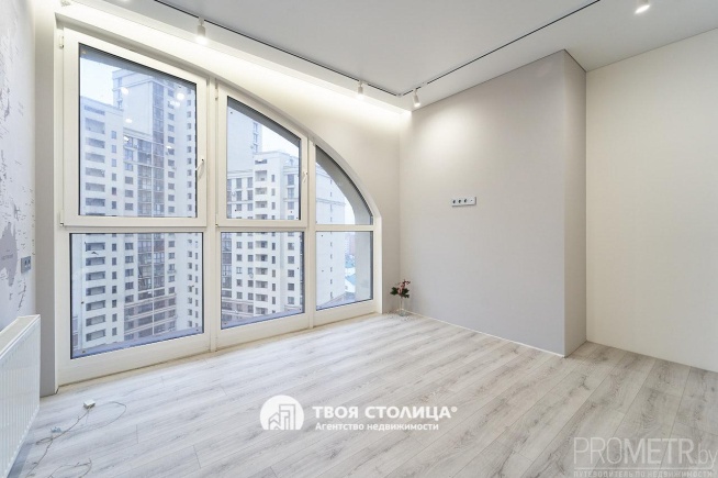 Фото объекта 17