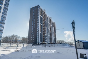 Фото объекта 23