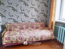 Фото объекта 10