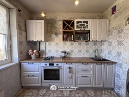 Фото объекта 2