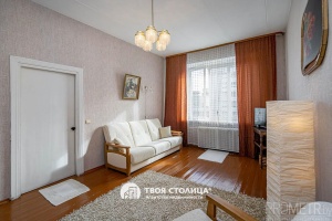 Фото объекта 3