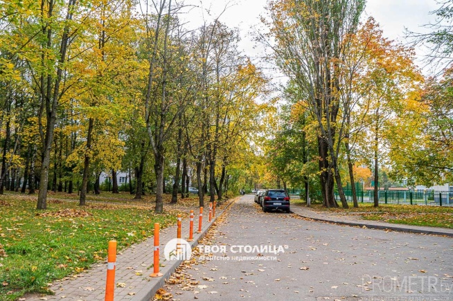 Фото объекта 20