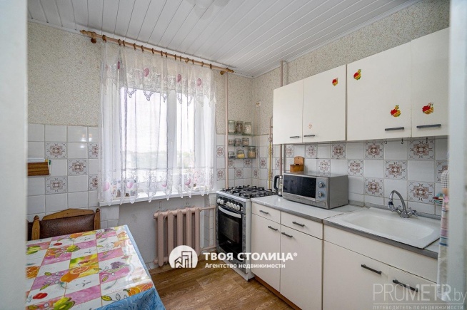 Фото объекта 6