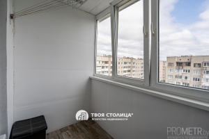 Фото объекта 3